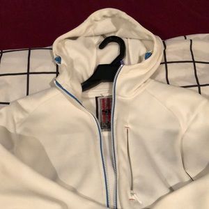 Sims Jacket. Men’s small